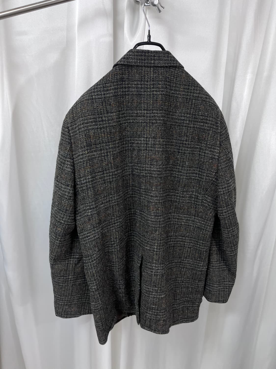 Brooks Brothers x Harris Tweed 상품이미지4