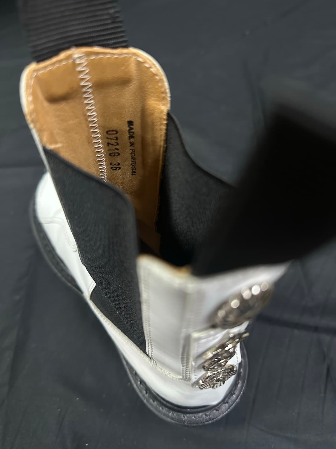 토가풀라 230mm 상품이미지5