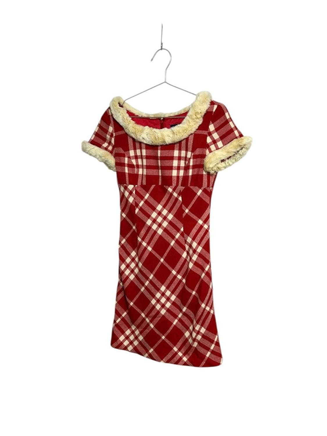 vtg dress 상품이미지1