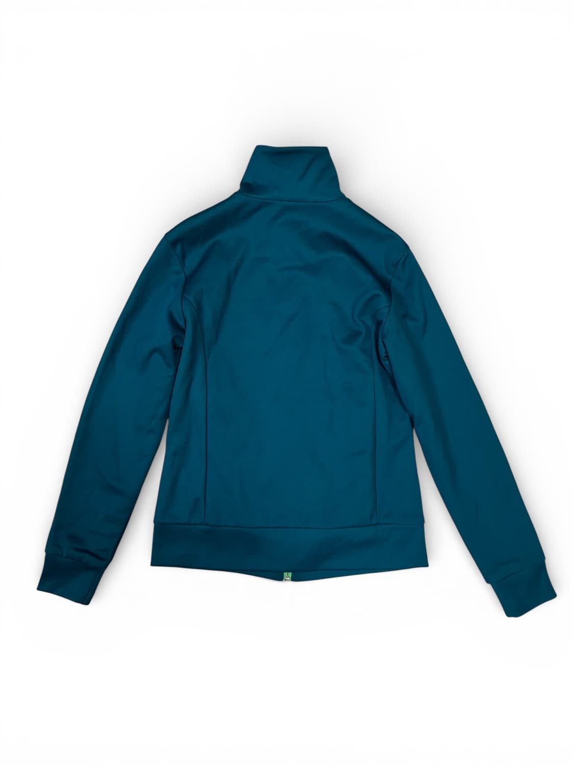 아디다스 유로파 트랙탑 져지 90 상품이미지4