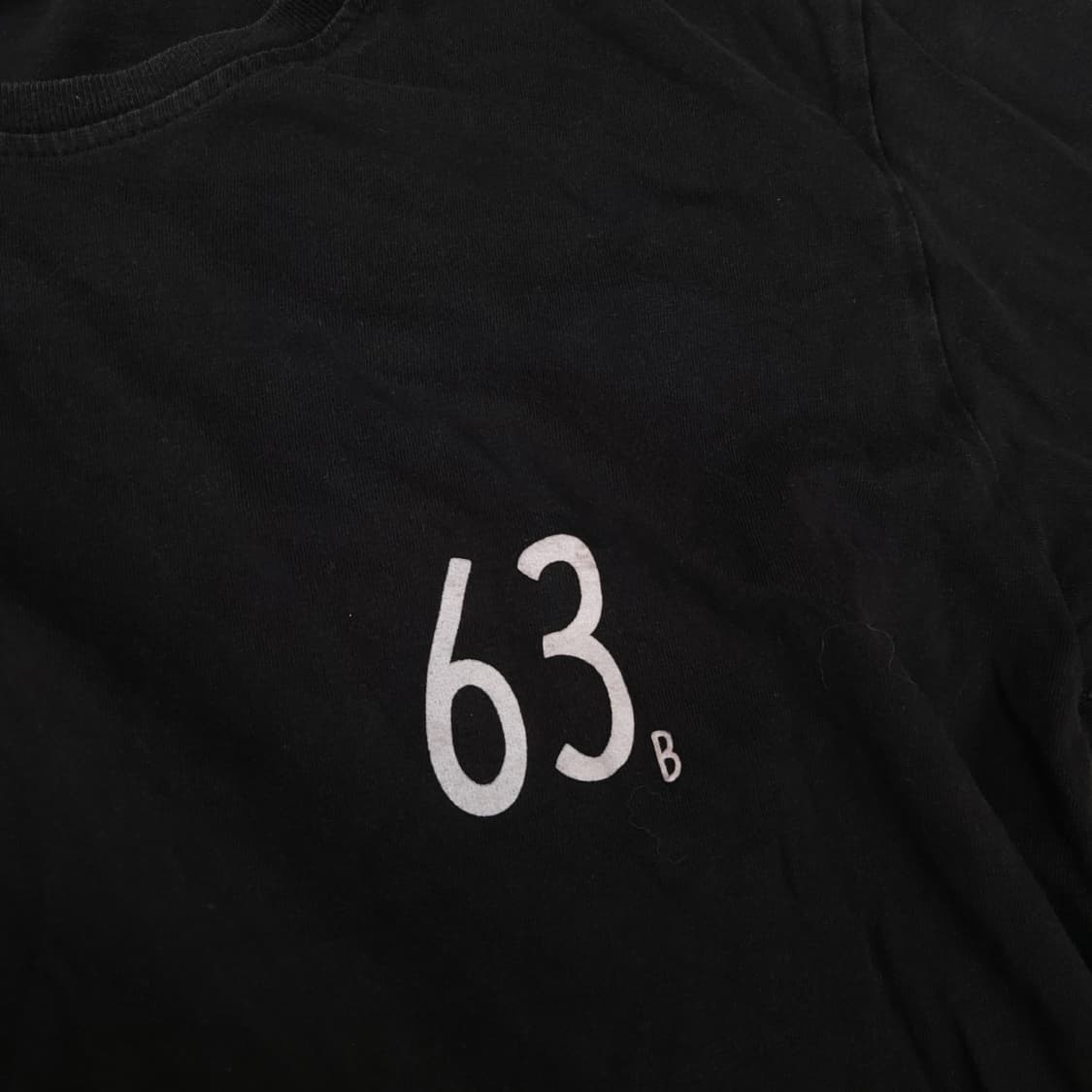 폴스미스 티셔츠 상품이미지5