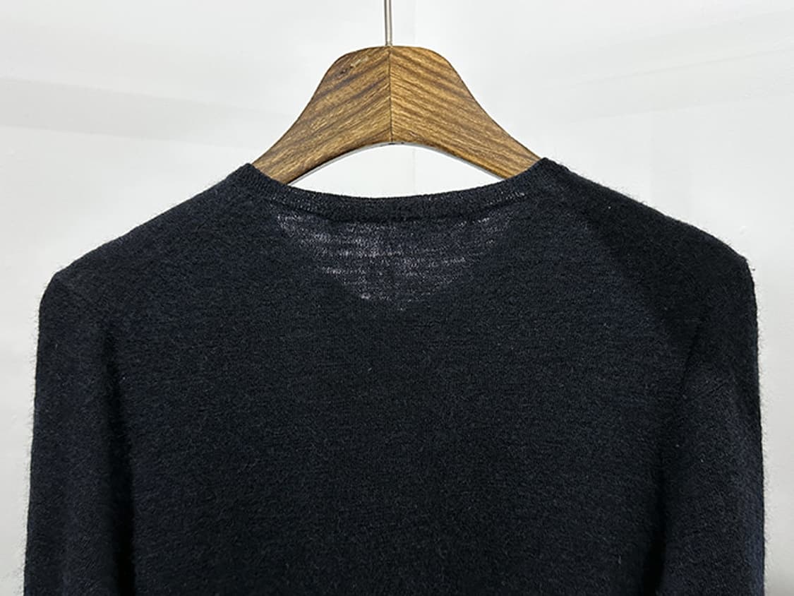 45RPM (L) 상품이미지5