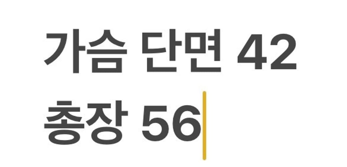 [정품/85] 아디다스 마운틴 프린트 후드 져지 b16 상품이미지7
