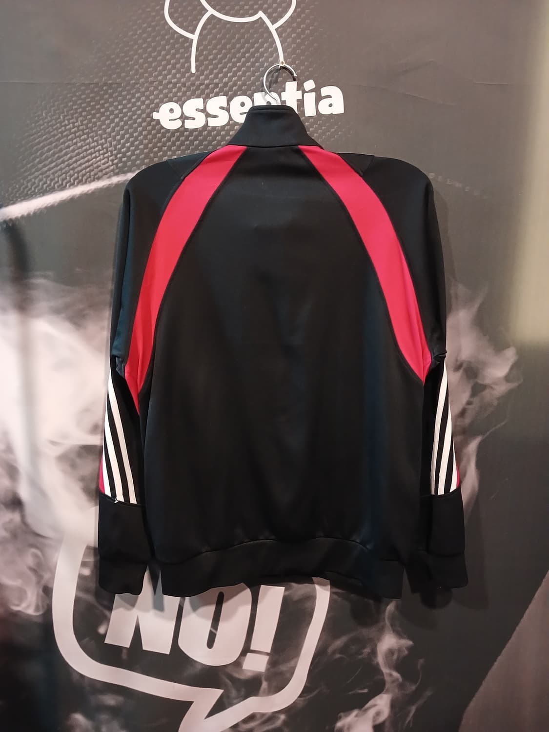 아디다스 올드스쿨 트랙탑 상품이미지2