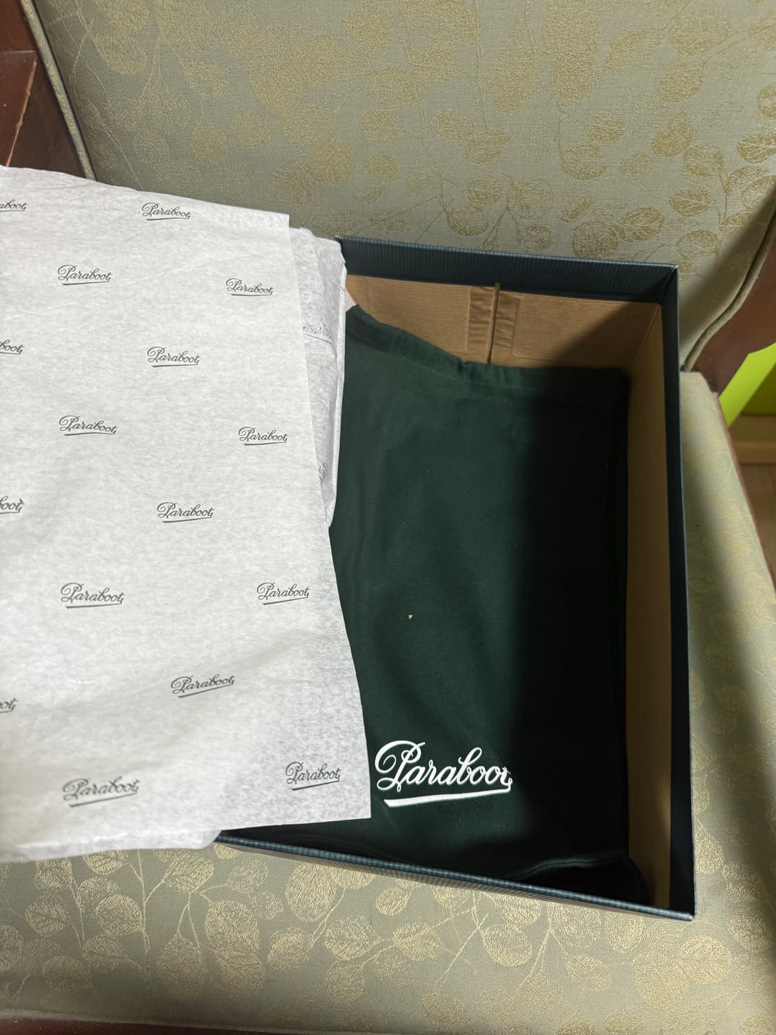 파라부트 미카엘 카페 상품이미지4