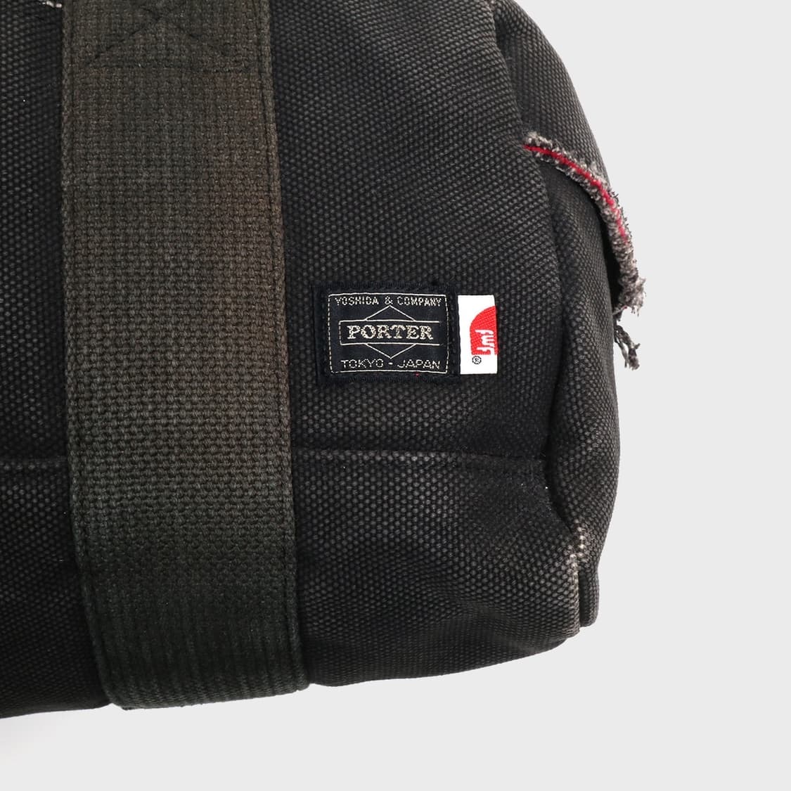 PORTER 상품이미지4