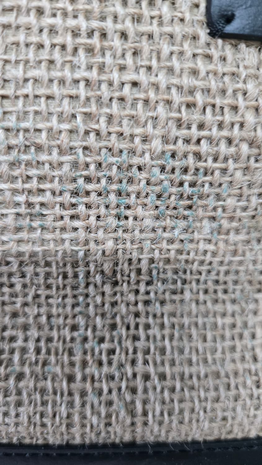 할리케이 비니 미니 토트백 상품이미지6