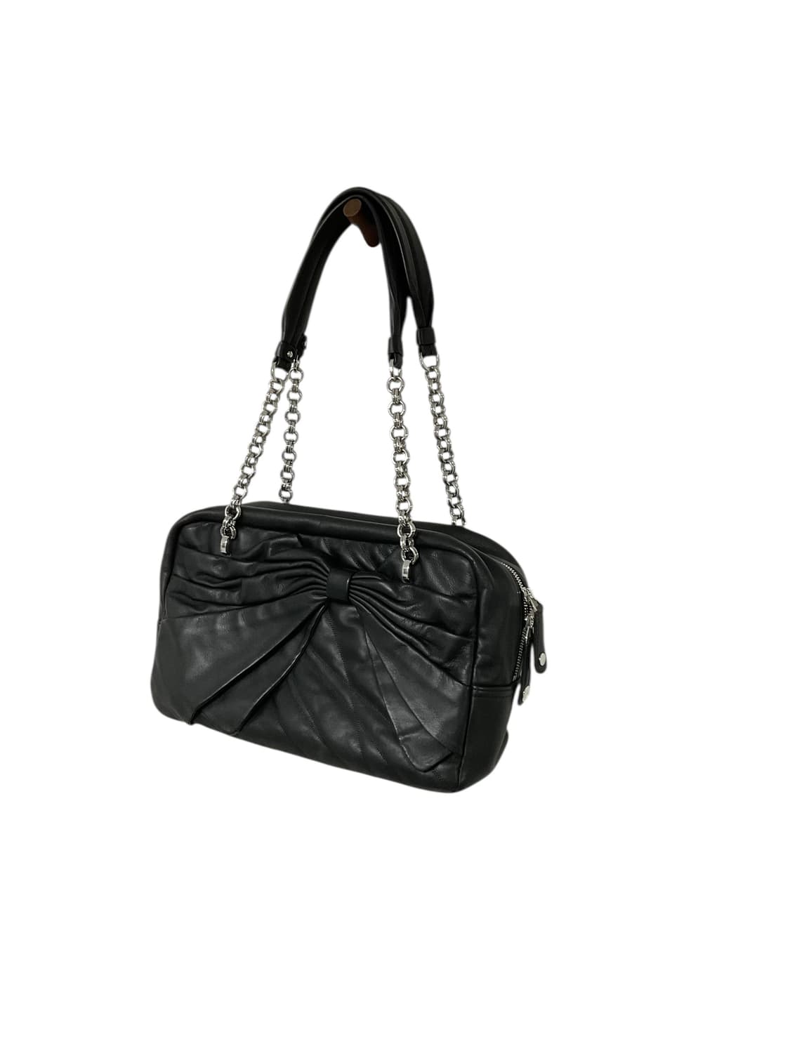 Nina ricci 상품이미지2