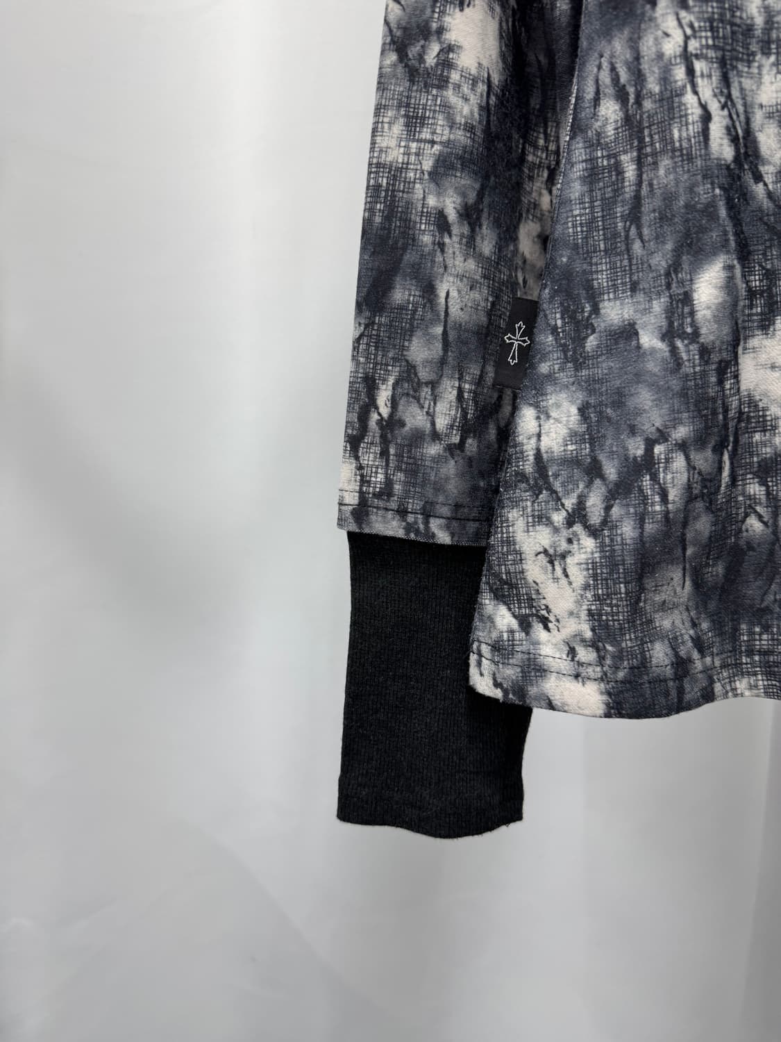 ozz croce (ozz on) 상품이미지3