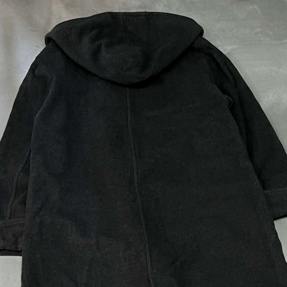  러브로맨틱 더플 코트 y14525 상품이미지4