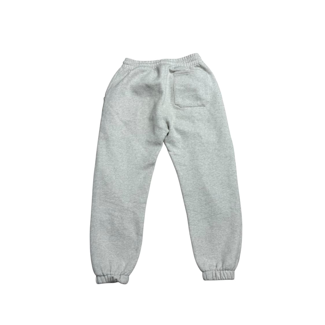 폴로 조거팬츠 상품이미지1