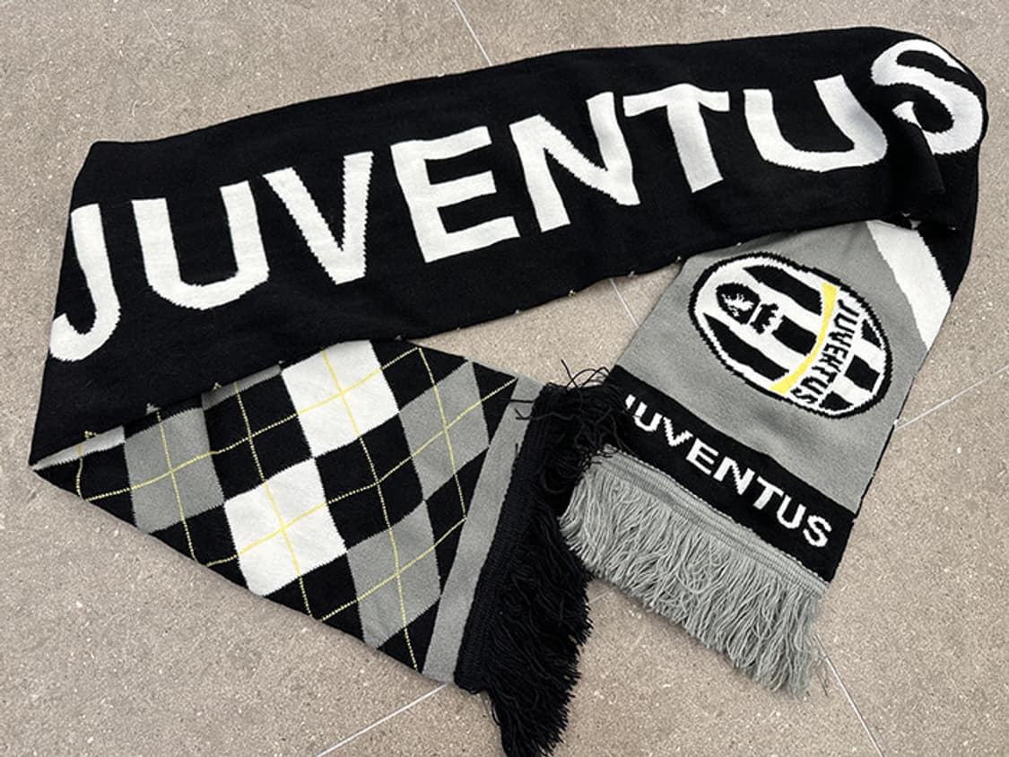 JUVENTUS 상품이미지8