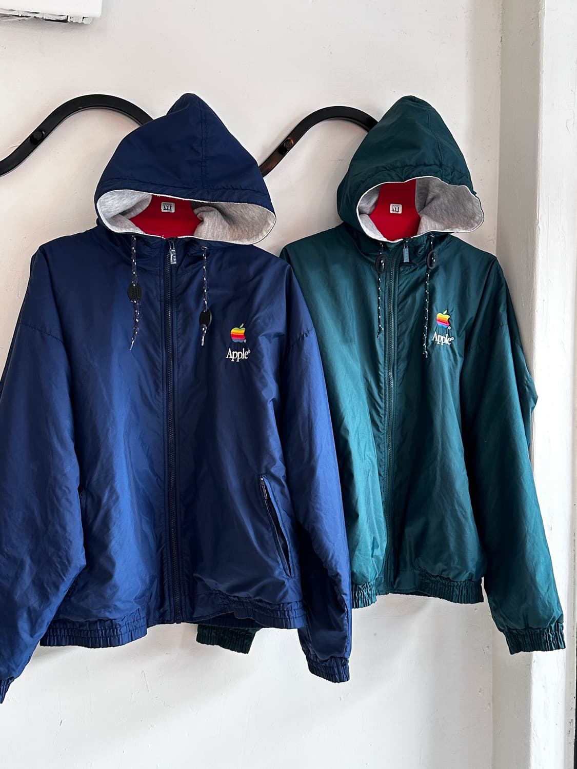 안녕하세요 012archive(subcultureroom) 입니다:) 상품이미지7