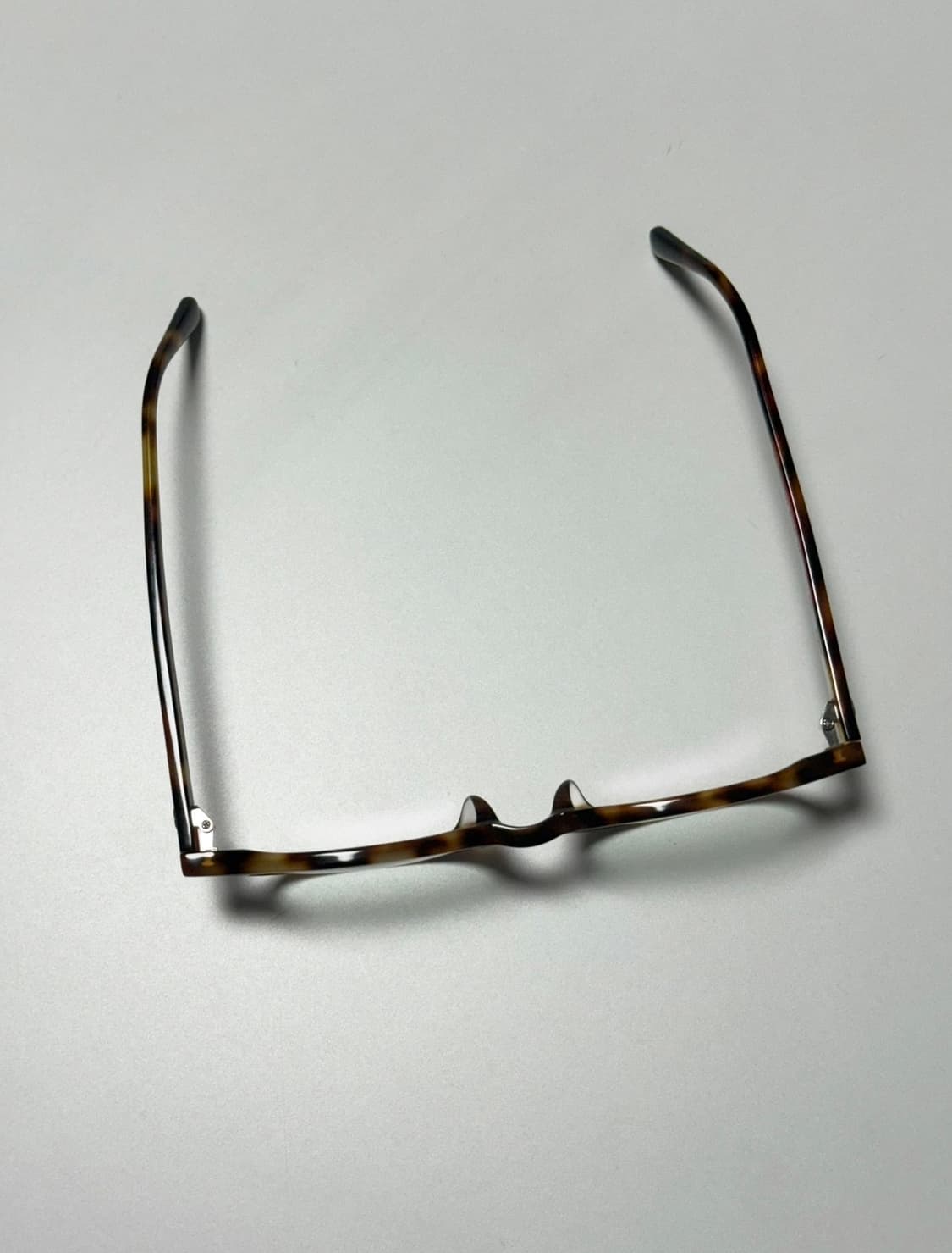 스무드무드 에딘안경(호피) 상품이미지3