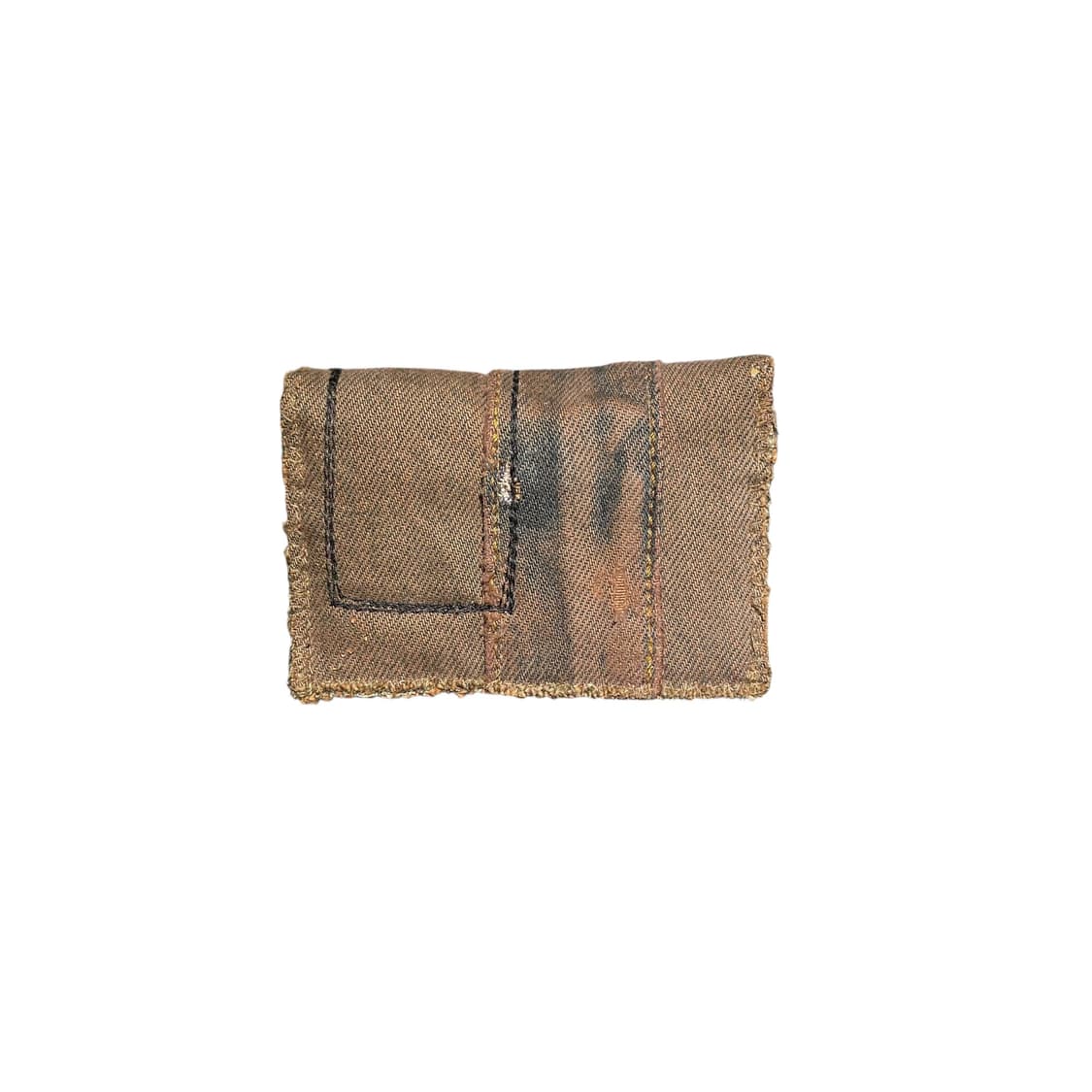 CLONE CARD WALLET NO.181 상품이미지2