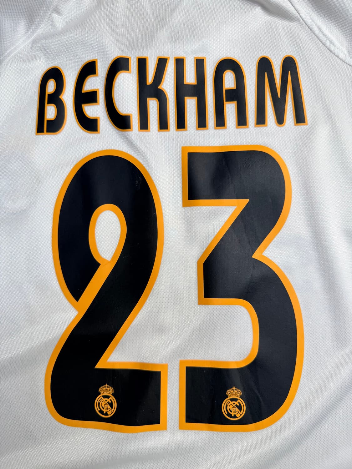 04-05 레알마드리드 상품이미지9