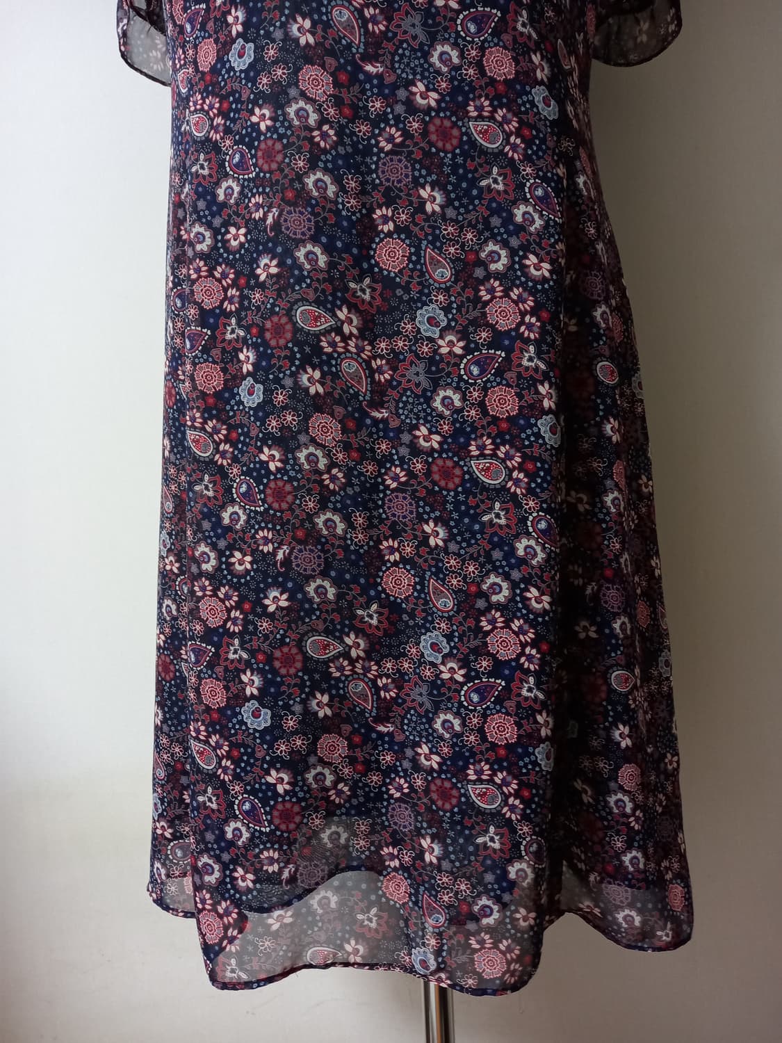 올리비아로렌 원피스 상품이미지5