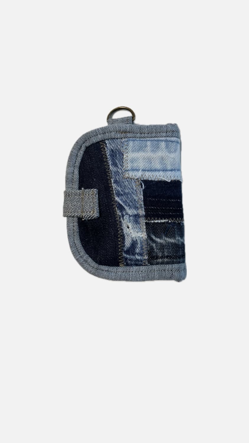 Tot0_ [Levis multi wallet_6] 상품이미지2