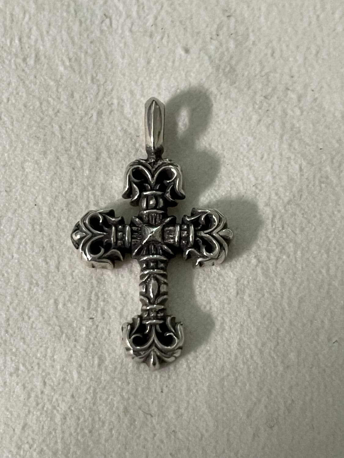 크롬하츠 필리그리 참 상품이미지1