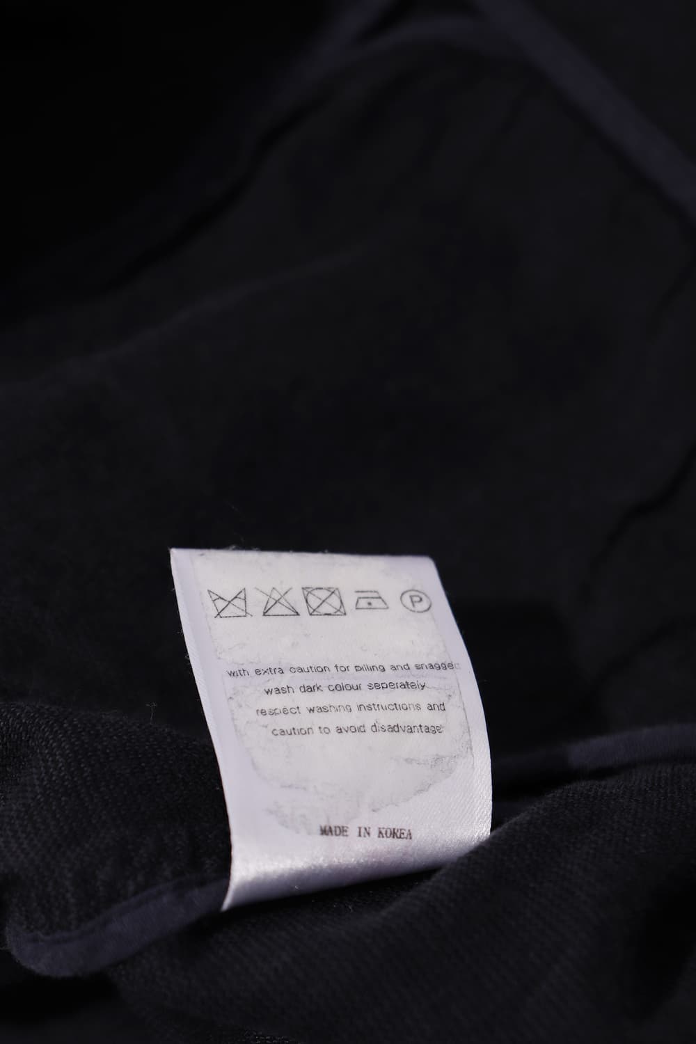 SANDRO 논카라 재킷 women 43 상품이미지6