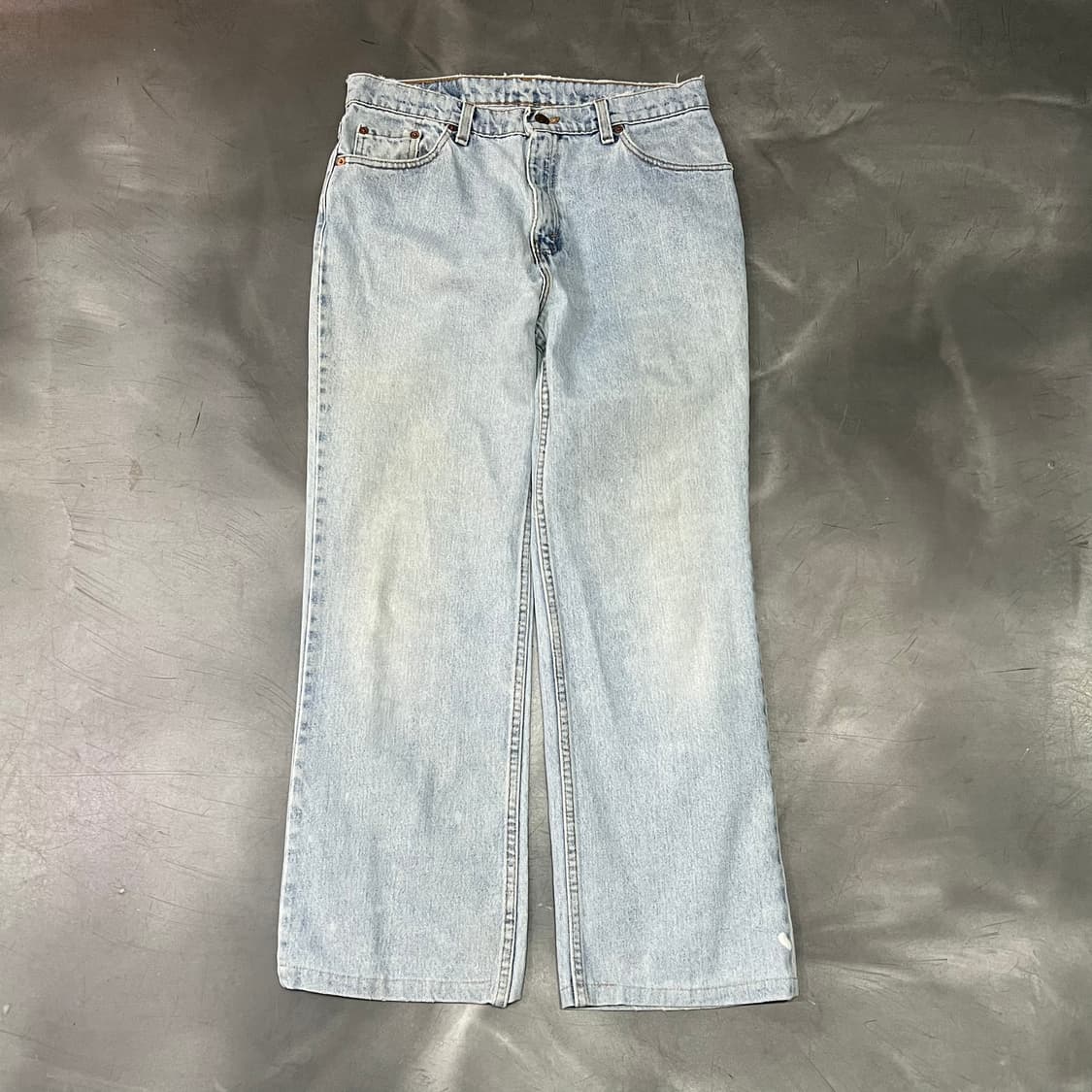  리바이스 517 데님 팬츠 y14660 상품이미지1