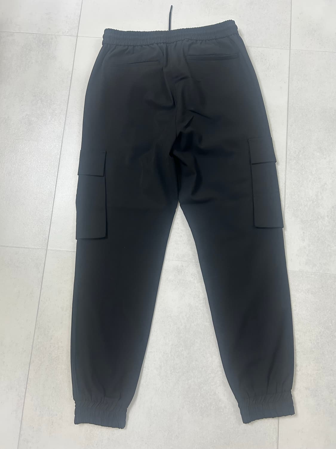 준지 조거 상품이미지4