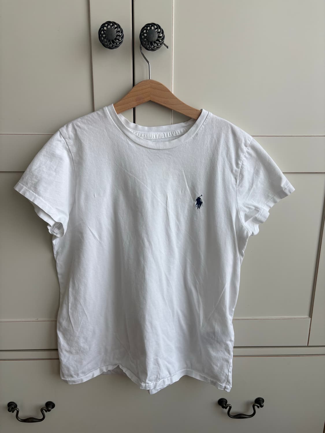 폴로 반팔 상품이미지1