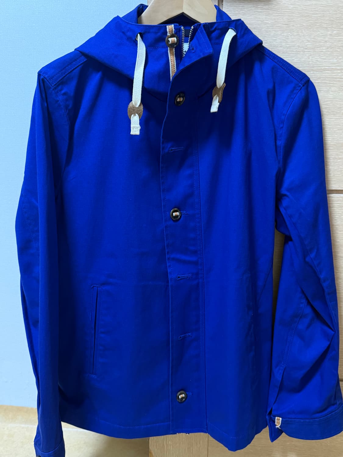 빔즈 마운틴자켓 상품이미지1