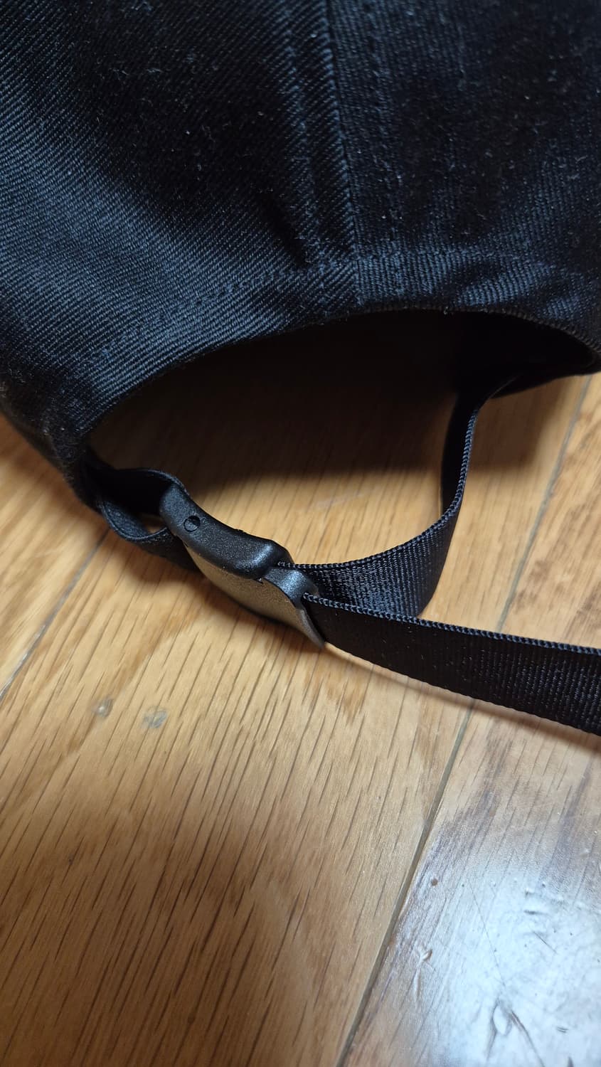 나나미카 볼캡 상품이미지2