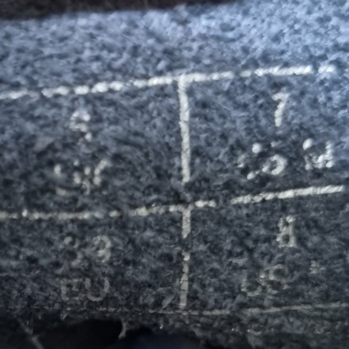 닥터마틴 1460 8홀 39 250 상품이미지6