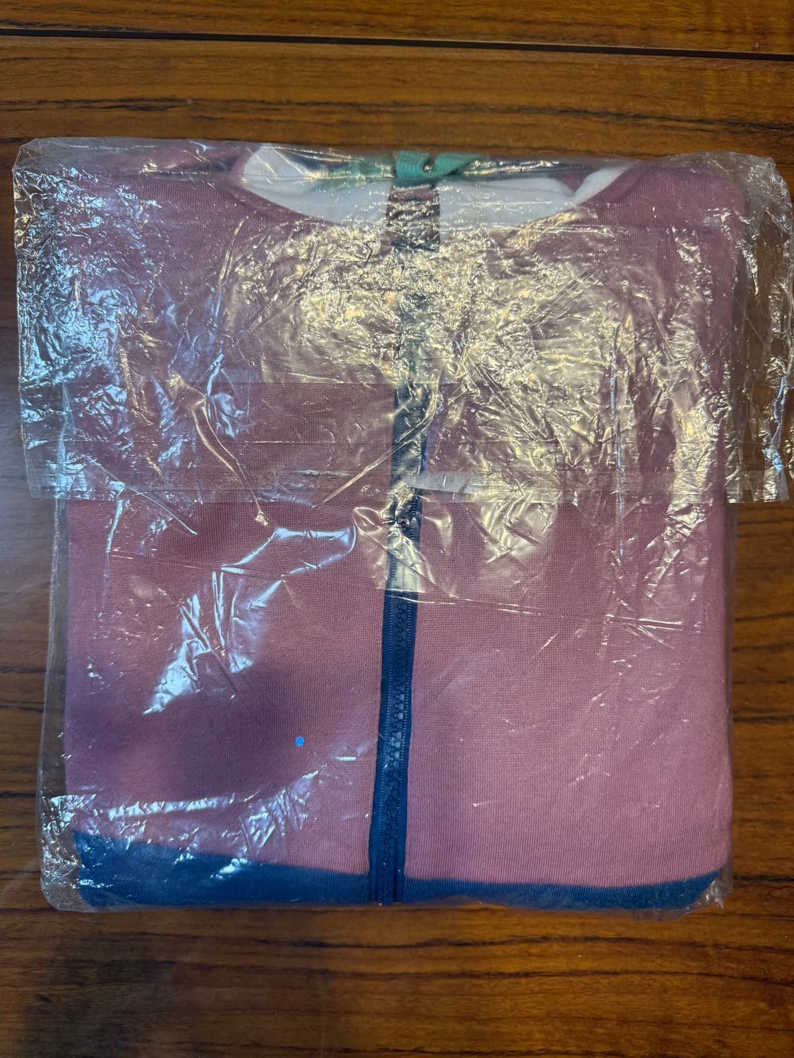 귀멸의 칼날 아카자 캐릭터 후드 집업 (M) 상품이미지5