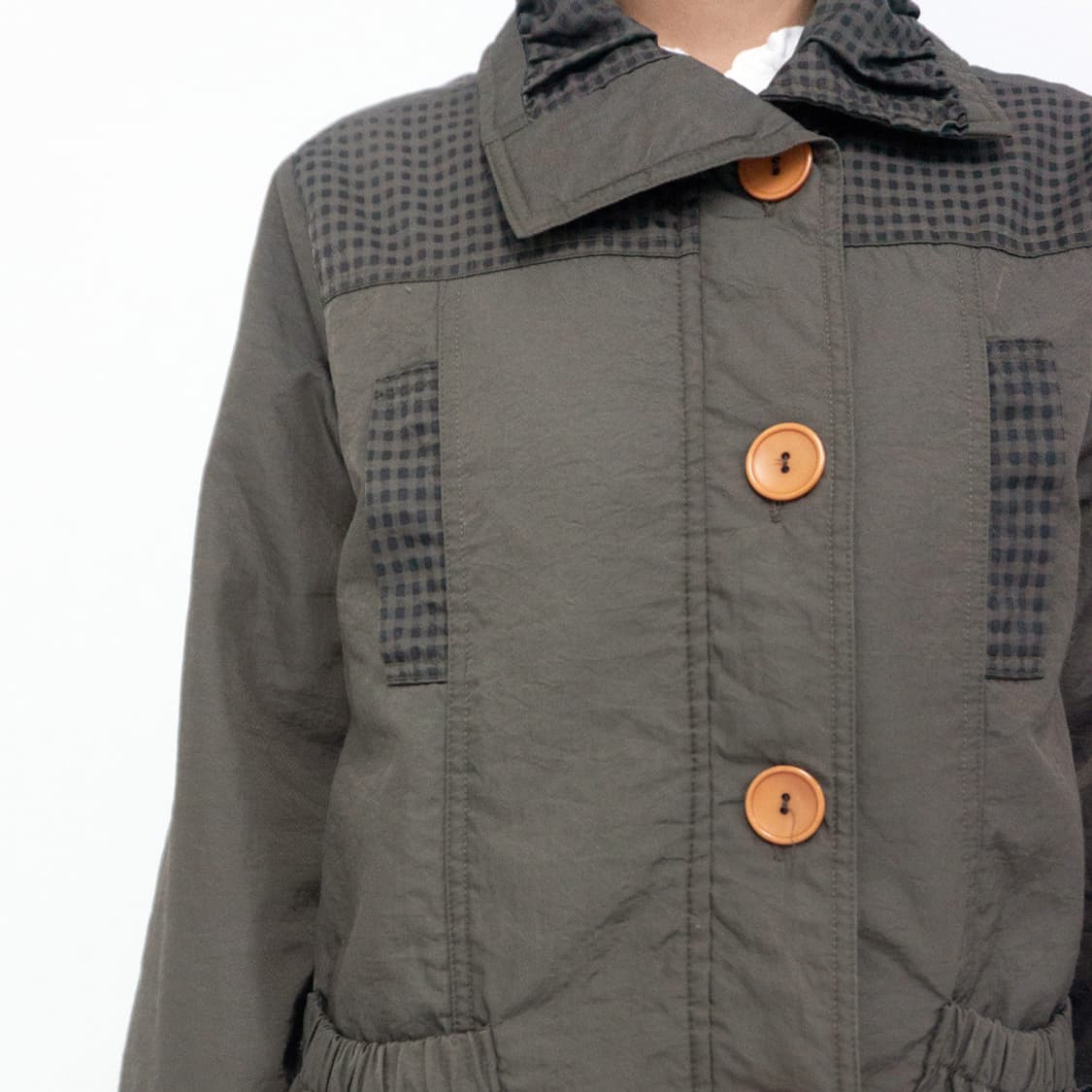 재봉사의 편지 SET 상품이미지2