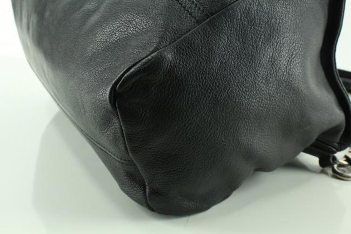 Givenchy Pandora 백 (오리지널 버전) 상품이미지7