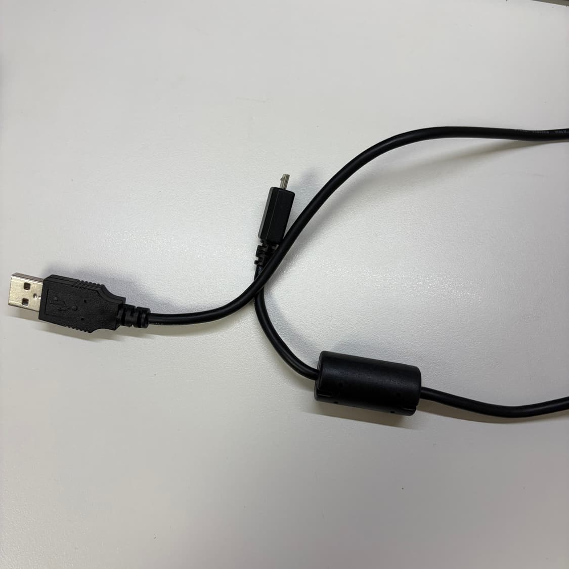 인스탁스 미니 리플레이 스톤화이트 상품이미지5