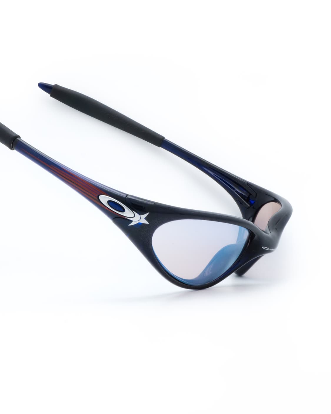 Oakley Minute Shooting Star (1999) 상품이미지4