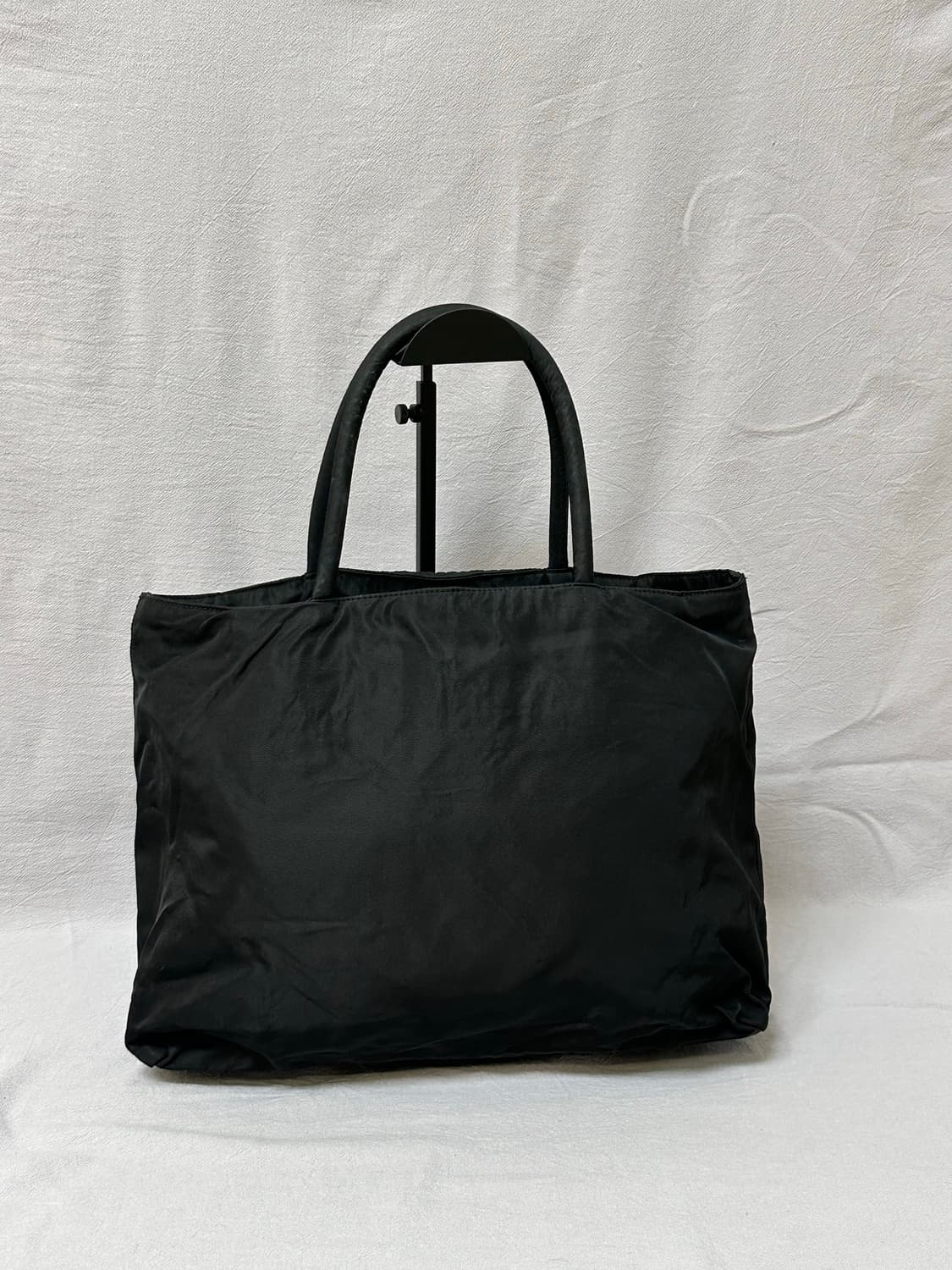 프라다 포코노 토트백 나일론  상품이미지8