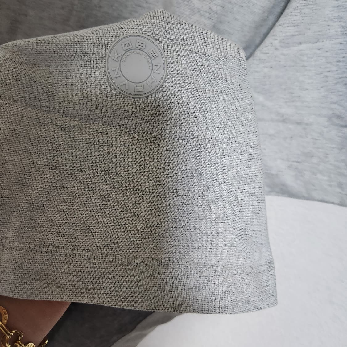 텍새옷 빈폴 셔츠 남115 상품이미지4