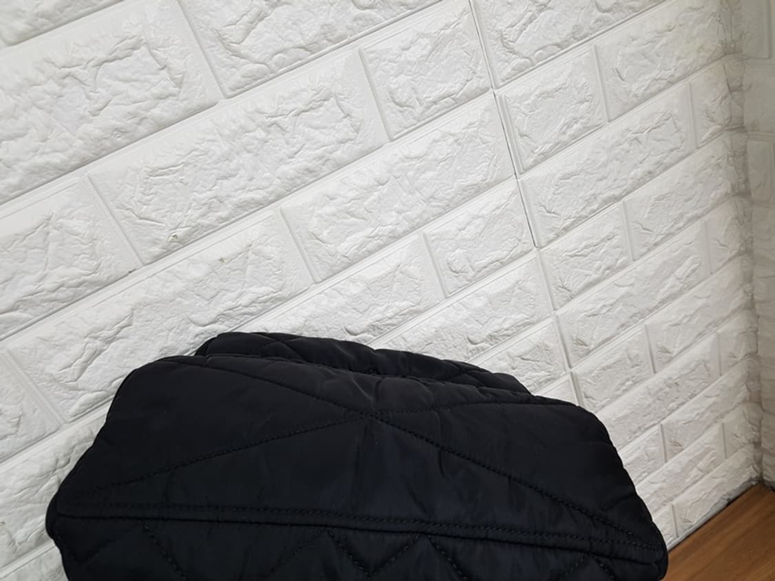 마크제이콥스 백팩 상품이미지6