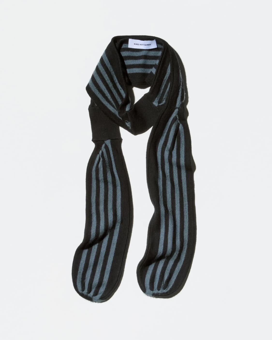 키코 코스타디노브 SOLIX SCARF 상품이미지1