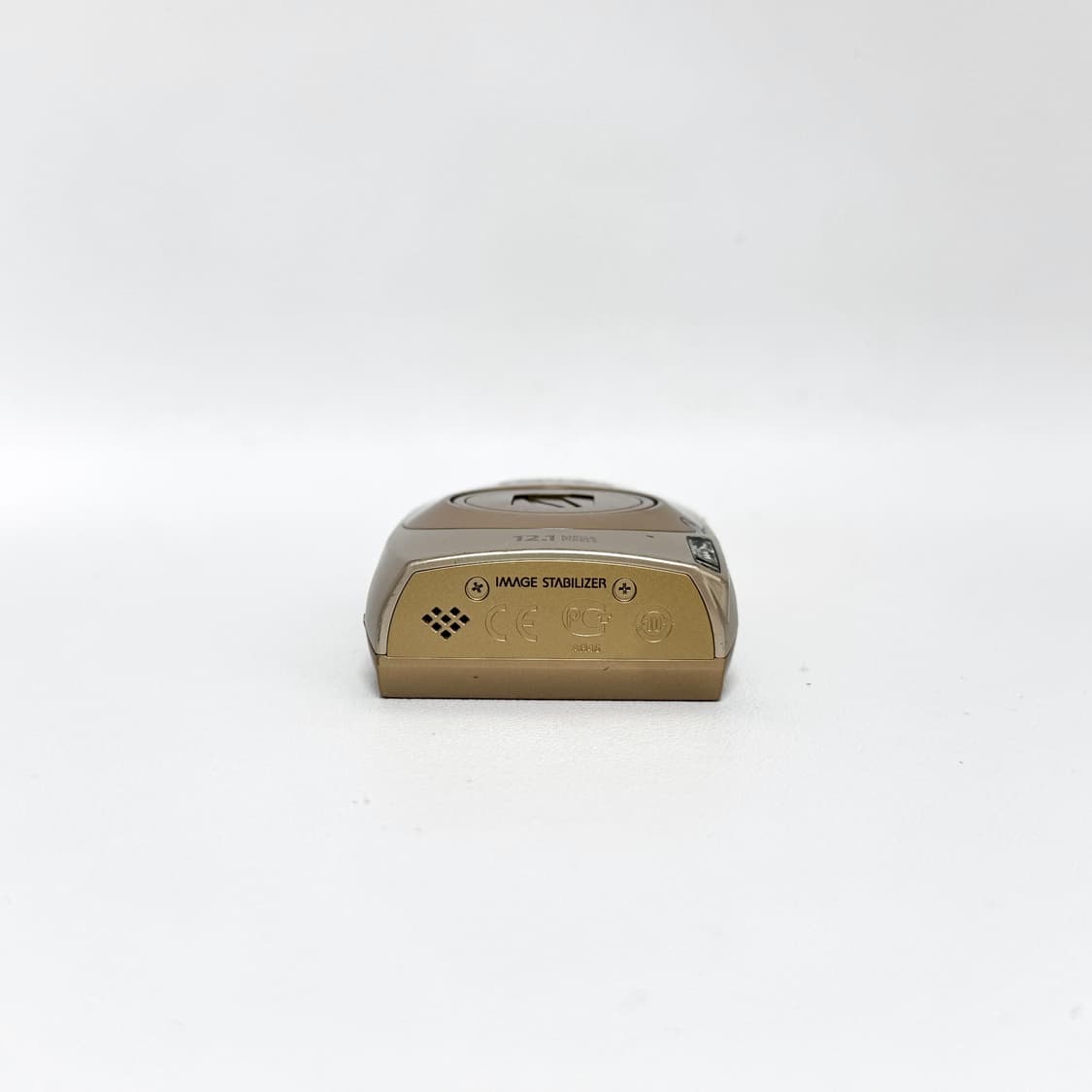 캐논 익서스 310hs 골드 | Canon IXUS 310hs 상품이미지5