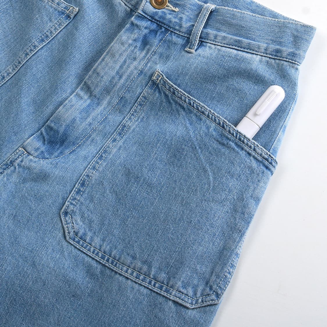 BEAMS BOY 상품이미지6