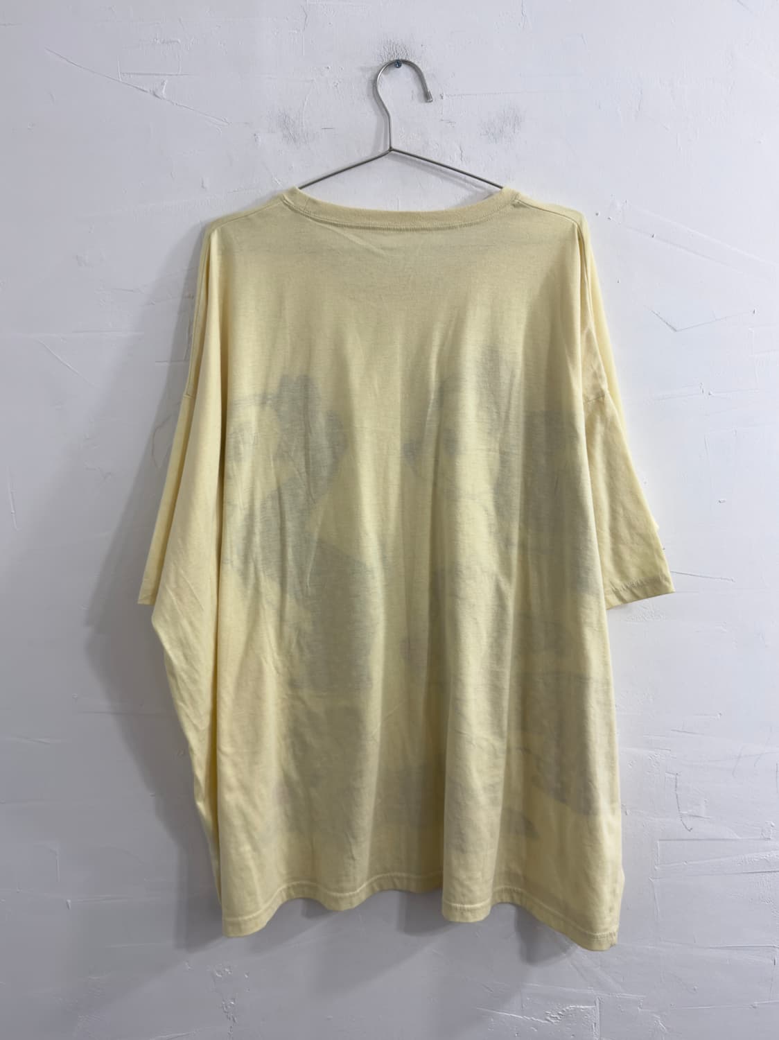 disney printing t-shirt 상품이미지4