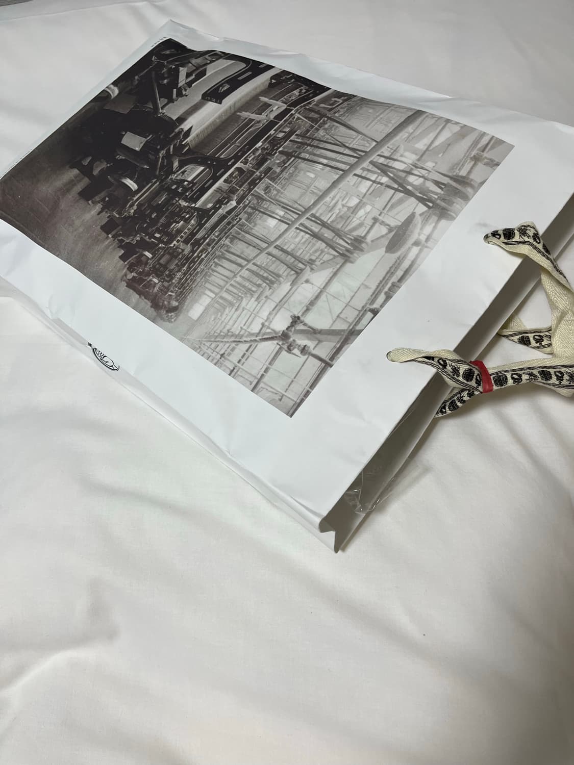 캐피탈 디마스크후리스 상품이미지2