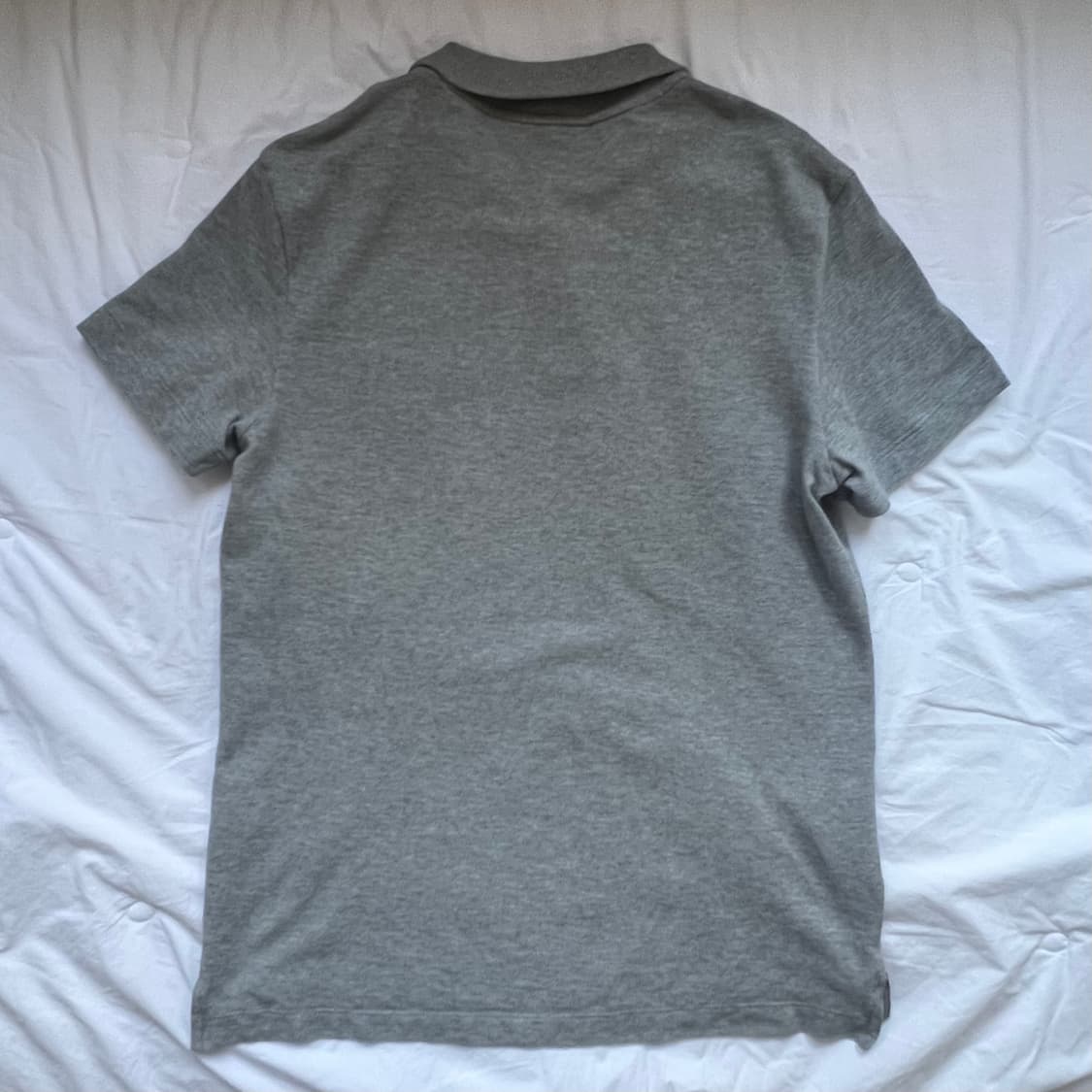 Lacoste 반팔 티셔츠 상품이미지2