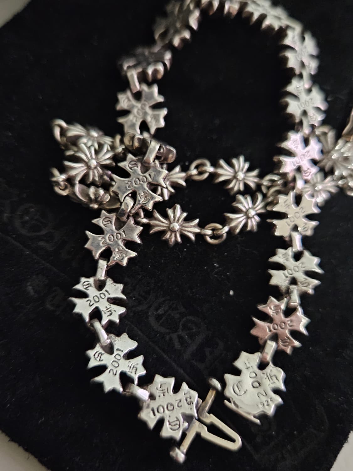 타이니 플러스팔찌 풀구성 상품이미지2