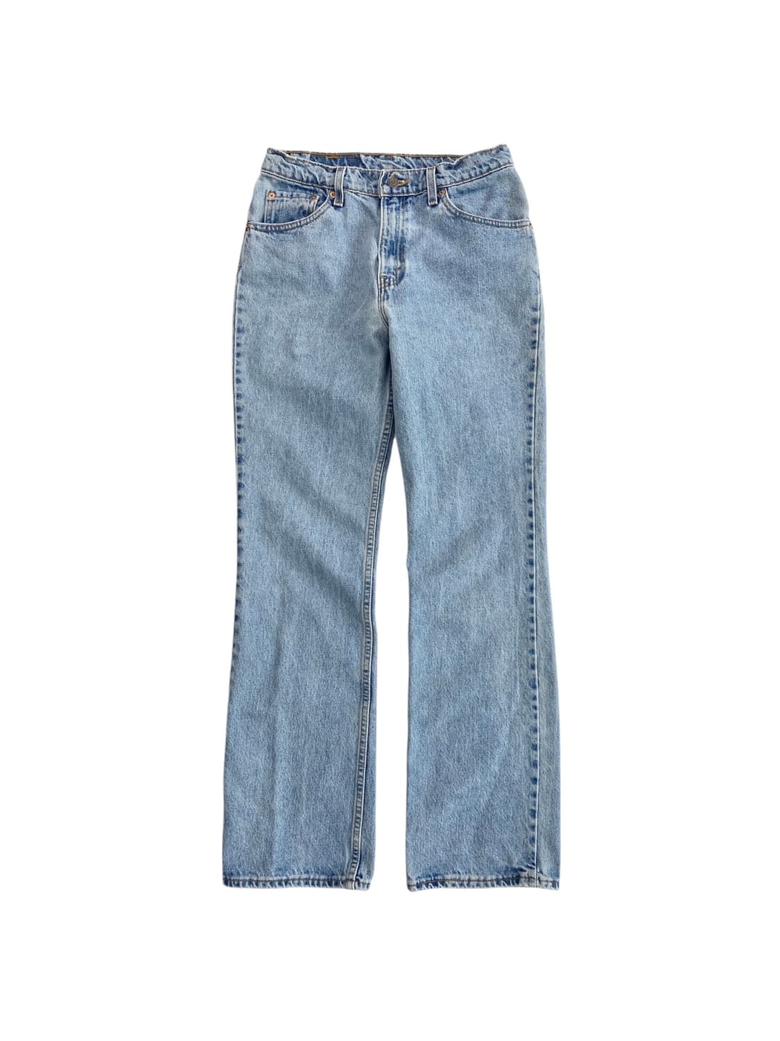 90's 리바이스 517 [126] 상품이미지2