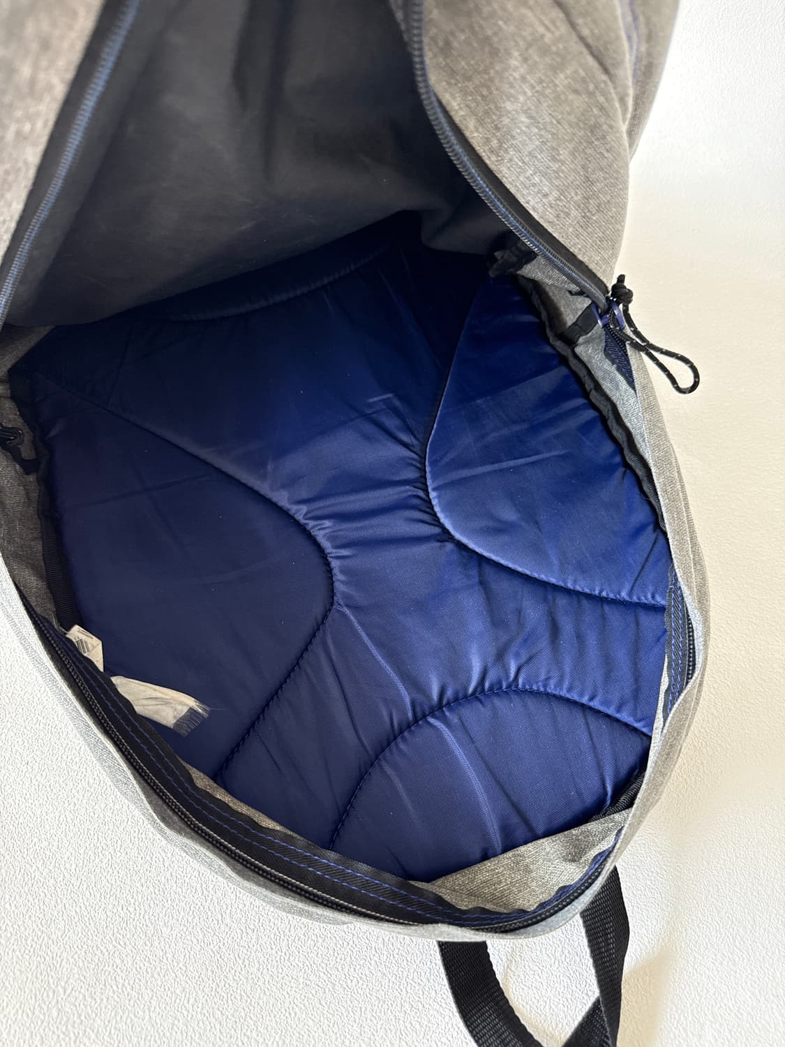 이스트팩(EASTPAK) 백팩 상품이미지9