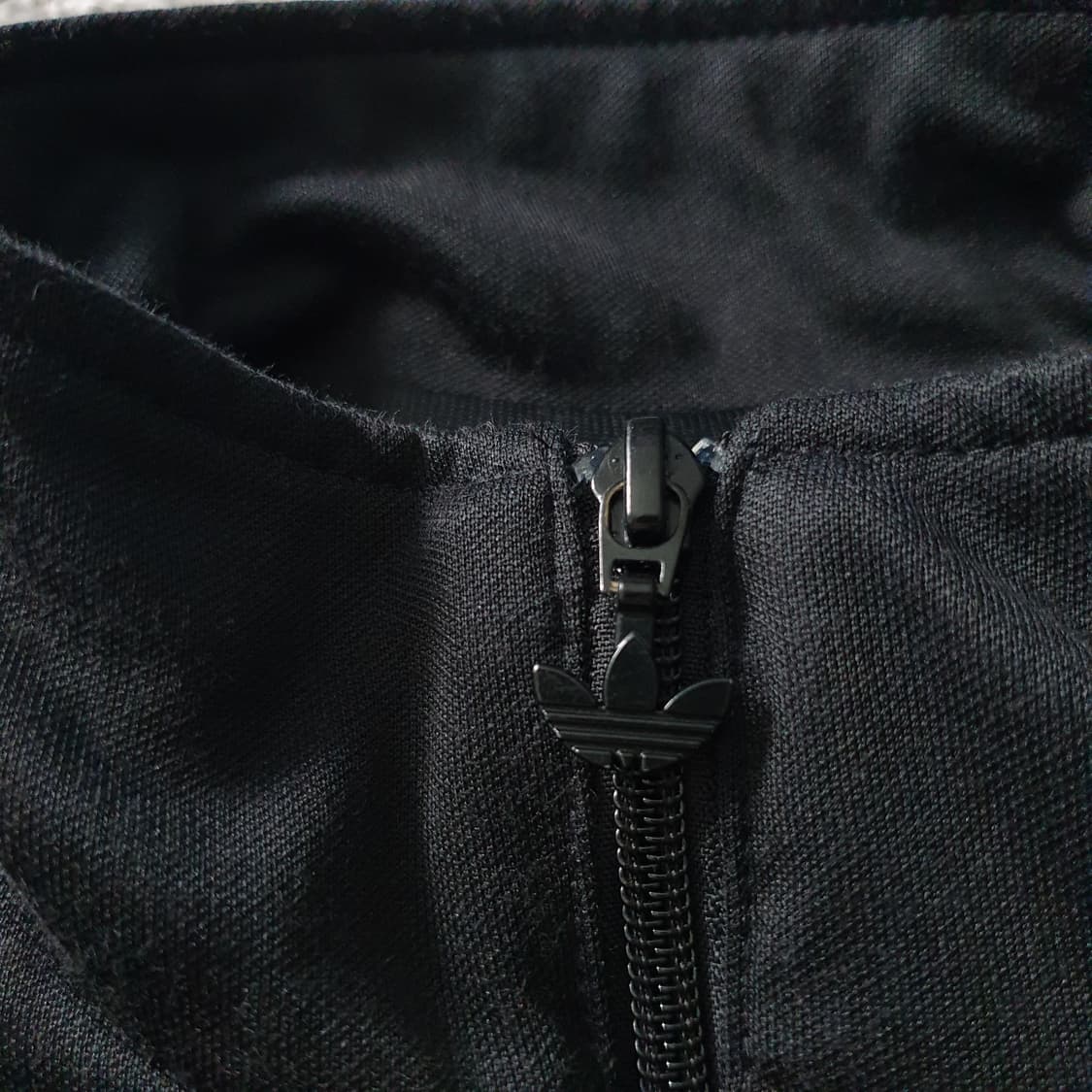 [무료배송] Adidas 트레이닝 자켓 상품이미지4