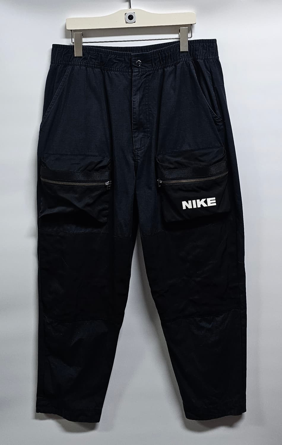 나이키 시티 메이드 우븐팬츠 2XL 상품이미지1