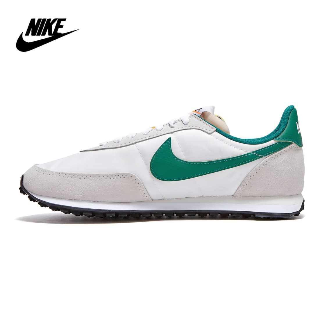 나아키 와플 트레이너2 240 상품이미지7